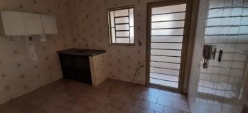 Comprar Apartamento / Padrão em São José do Rio Preto R$ 195.000,00 - Foto 12 Comprar Apartamento / Padrão em São José do Rio Preto R$ 195.000,00 - Foto 12