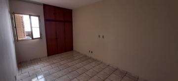 Comprar Apartamento / Padrão em São José do Rio Preto R$ 195.000,00 - Foto 9 Comprar Apartamento / Padrão em São José do Rio Preto R$ 195.000,00 - Foto 9