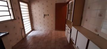 Comprar Apartamento / Padrão em São José do Rio Preto R$ 195.000,00 - Foto 10 Comprar Apartamento / Padrão em São José do Rio Preto R$ 195.000,00 - Foto 10