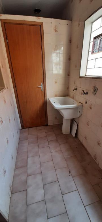 Comprar Apartamento / Padrão em São José do Rio Preto R$ 195.000,00 - Foto 13 Comprar Apartamento / Padrão em São José do Rio Preto R$ 195.000,00 - Foto 13