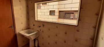 Comprar Apartamento / Padrão em São José do Rio Preto R$ 195.000,00 - Foto 14 Comprar Apartamento / Padrão em São José do Rio Preto R$ 195.000,00 - Foto 14