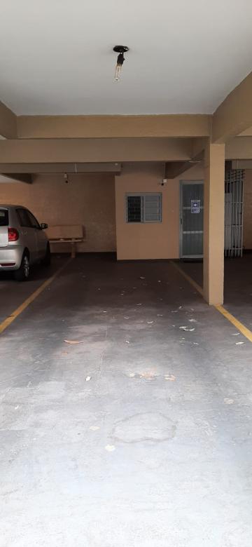 Comprar Apartamento / Padrão em São José do Rio Preto R$ 195.000,00 - Foto 15 Comprar Apartamento / Padrão em São José do Rio Preto R$ 195.000,00 - Foto 15