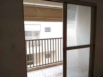 imagem 2 - Apartamento - Padrão imagem 2 - Apartamento - Padrão