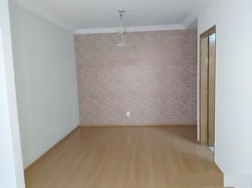 imagem 3 - Apartamento - Padrão imagem 3 - Apartamento - Padrão