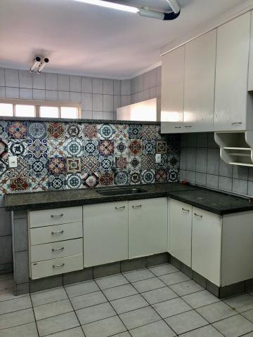 Alugar Apartamento / Padrão em São José do Rio Preto R$ 1.300,00 - Foto 4 Alugar Apartamento / Padrão em São José do Rio Preto R$ 1.300,00 - Foto 4