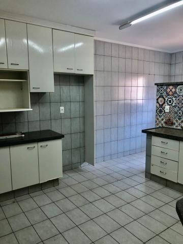 Alugar Apartamento / Padrão em São José do Rio Preto R$ 1.300,00 - Foto 5 Alugar Apartamento / Padrão em São José do Rio Preto R$ 1.300,00 - Foto 5