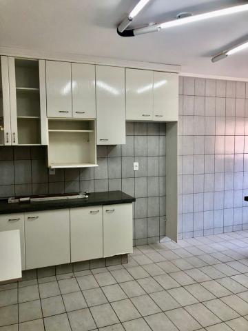 Alugar Apartamento / Padrão em São José do Rio Preto R$ 1.300,00 - Foto 6 Alugar Apartamento / Padrão em São José do Rio Preto R$ 1.300,00 - Foto 6