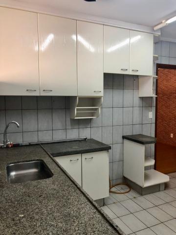 Alugar Apartamento / Padrão em São José do Rio Preto R$ 1.300,00 - Foto 8 Alugar Apartamento / Padrão em São José do Rio Preto R$ 1.300,00 - Foto 8