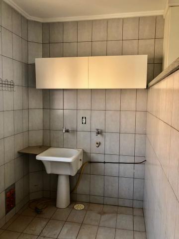 Alugar Apartamento / Padrão em São José do Rio Preto R$ 1.300,00 - Foto 9 Alugar Apartamento / Padrão em São José do Rio Preto R$ 1.300,00 - Foto 9