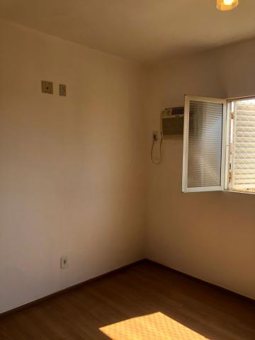 Alugar Apartamento / Padrão em São José do Rio Preto R$ 1.300,00 - Foto 11 Alugar Apartamento / Padrão em São José do Rio Preto R$ 1.300,00 - Foto 11