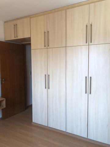 Alugar Apartamento / Padrão em São José do Rio Preto R$ 1.300,00 - Foto 12 Alugar Apartamento / Padrão em São José do Rio Preto R$ 1.300,00 - Foto 12