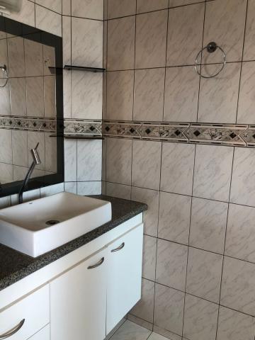 Alugar Apartamento / Padrão em São José do Rio Preto R$ 1.300,00 - Foto 14 Alugar Apartamento / Padrão em São José do Rio Preto R$ 1.300,00 - Foto 14
