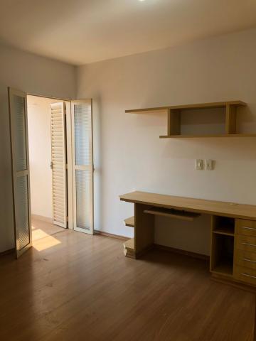 Alugar Apartamento / Padrão em São José do Rio Preto R$ 1.300,00 - Foto 16 Alugar Apartamento / Padrão em São José do Rio Preto R$ 1.300,00 - Foto 16
