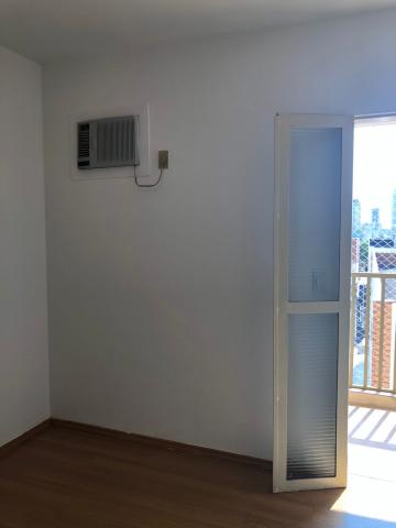 Alugar Apartamento / Padrão em São José do Rio Preto R$ 1.300,00 - Foto 17 Alugar Apartamento / Padrão em São José do Rio Preto R$ 1.300,00 - Foto 17