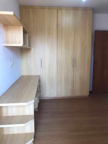 Alugar Apartamento / Padrão em São José do Rio Preto R$ 1.300,00 - Foto 18 Alugar Apartamento / Padrão em São José do Rio Preto R$ 1.300,00 - Foto 18