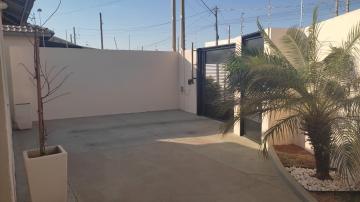 imagem 1 - Casa - Padrão imagem 1 - Casa - Padrão