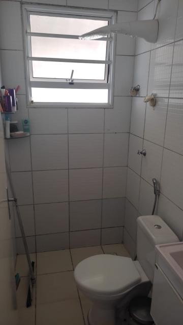 imagem 3 - Casa - Padrão imagem 3 - Casa - Padrão