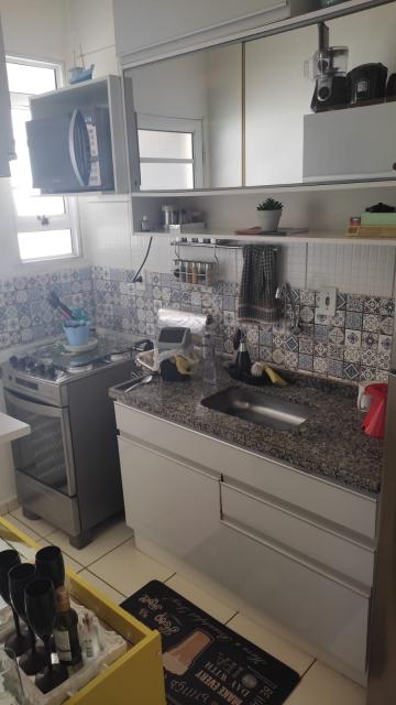 imagem 4 - Casa - Padrão imagem 4 - Casa - Padrão