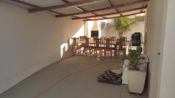 imagem 5 - Casa - Padrão imagem 5 - Casa - Padrão