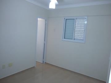 imagem 5 - Apartamento - Padrão imagem 5 - Apartamento - Padrão