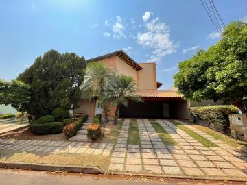 Alugar Casa / Condomínio em São José do Rio Preto. apenas R$ 2.100.000,00