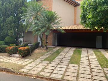 imagem 2 - Casa - Condomínio imagem 2 - Casa - Condomínio