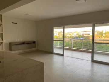 Apartamento / Padrão em São José do Rio Preto/SP 