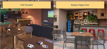imagem 5 - Apartamento - Padrão imagem 5 - Apartamento - Padrão