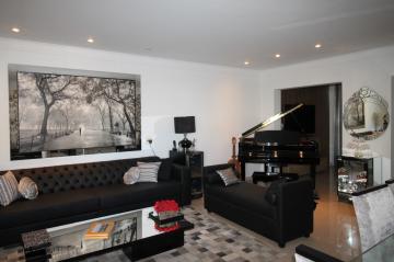 imagem 1 - Apartamento - Padrão imagem 1 - Apartamento - Padrão