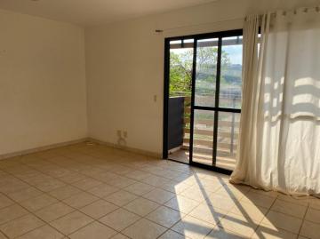 imagem 1 - Apartamento - Padrão imagem 1 - Apartamento - Padrão