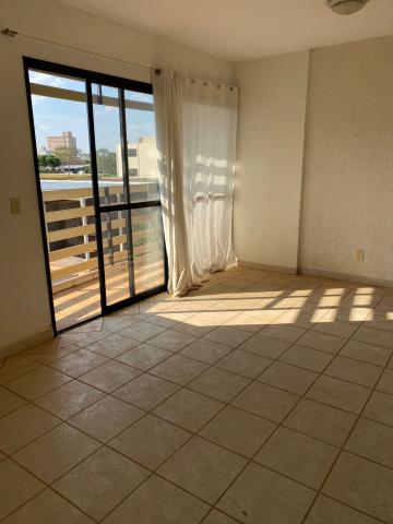 imagem 2 - Apartamento - Padrão imagem 2 - Apartamento - Padrão