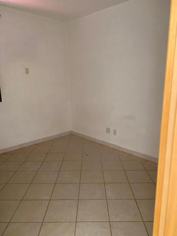 imagem 4 - Apartamento - Padrão imagem 4 - Apartamento - Padrão