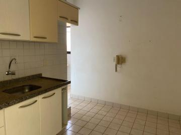 imagem 5 - Apartamento - Padrão imagem 5 - Apartamento - Padrão