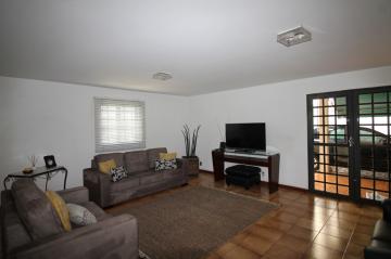 imagem 2 - Casa - Padrão imagem 2 - Casa - Padrão