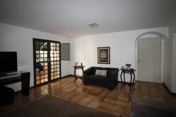 imagem 3 - Casa - Padrão imagem 3 - Casa - Padrão