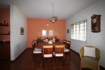 imagem 4 - Casa - Padrão imagem 4 - Casa - Padrão
