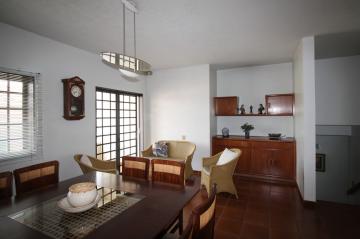 imagem 5 - Casa - Padrão imagem 5 - Casa - Padrão