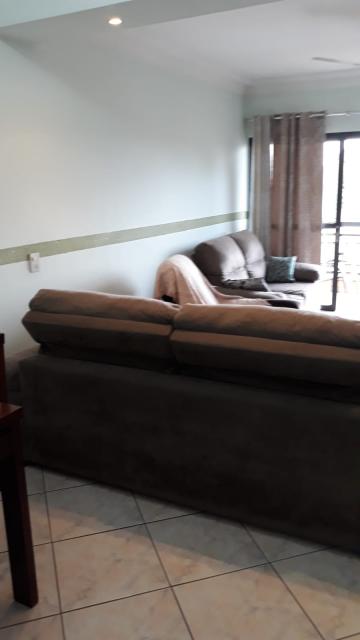 imagem 2 - Apartamento - Padrão imagem 2 - Apartamento - Padrão