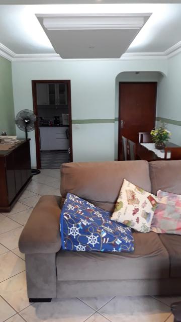 imagem 4 - Apartamento - Padrão imagem 4 - Apartamento - Padrão