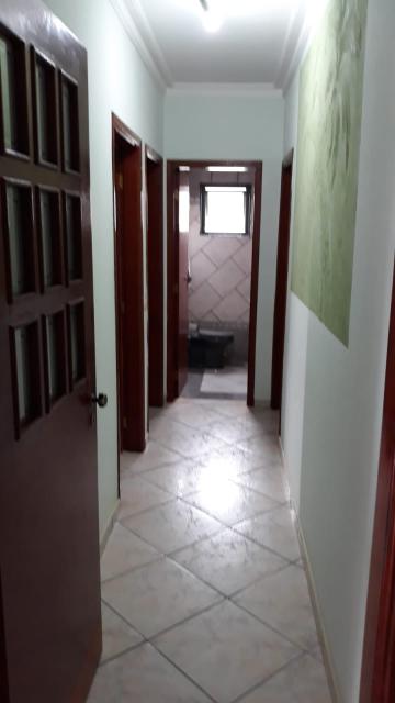 imagem 5 - Apartamento - Padrão imagem 5 - Apartamento - Padrão