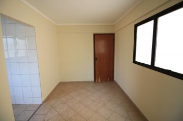 imagem 2 - Apartamento - Padrão imagem 2 - Apartamento - Padrão