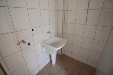 imagem 5 - Apartamento - Padrão imagem 5 - Apartamento - Padrão