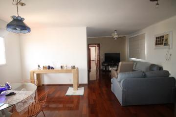 Alugar Apartamento / Padrão em São José do Rio Preto. apenas R$ 430.000,00