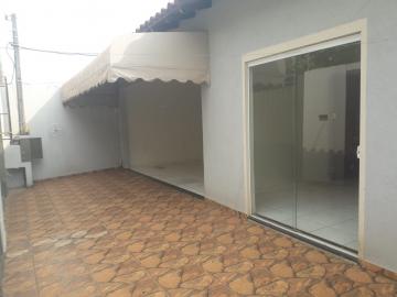 imagem 2 - Casa - Padrão imagem 2 - Casa - Padrão