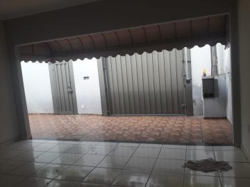 imagem 3 - Casa - Padrão imagem 3 - Casa - Padrão