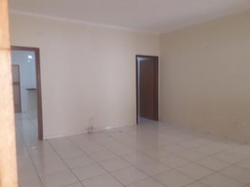 imagem 4 - Casa - Padrão imagem 4 - Casa - Padrão