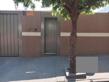 imagem 1 - Casa - Padrão imagem 1 - Casa - Padrão