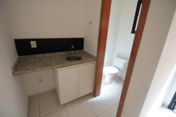 imagem 3 - Comercial - SalaLoja Condomínio imagem 3 - Comercial - SalaLoja Condomínio