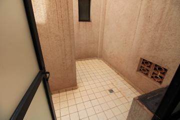 imagem 4 - Comercial - SalaLoja Condomínio imagem 4 - Comercial - SalaLoja Condomínio