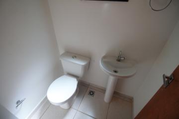 imagem 5 - Comercial - SalaLoja Condomínio imagem 5 - Comercial - SalaLoja Condomínio